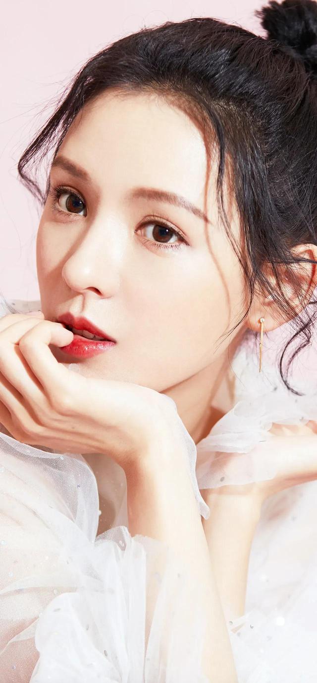 香影女裝什么檔次的（香影女裝是品牌嗎）