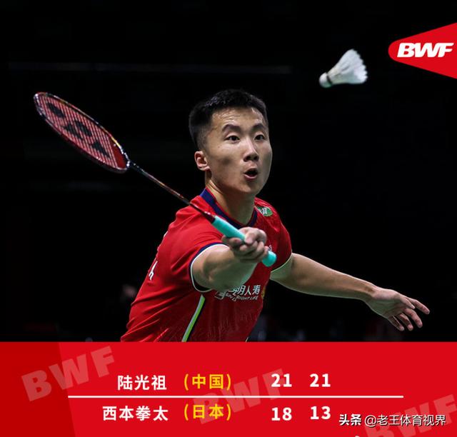 洛詩(shī)琳女裝旗艦店裙子（洛詩(shī)琳官方旗艦店女裝）