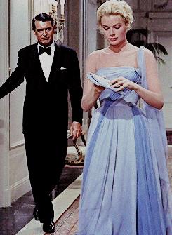 polomeisdo怎么讀（polomeisdo官網(wǎng)）