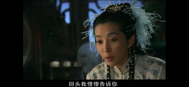 片斷女裝2022夏裝（片斷女裝適合年齡）