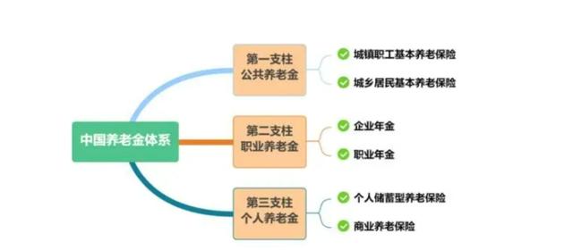 irafahrenheit是什么牌子（iradfa組成什么單詞）