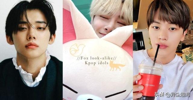 韓國(guó)金狐貍男裝專賣店圖片（嘉善出租車起步價(jià)多少公里）