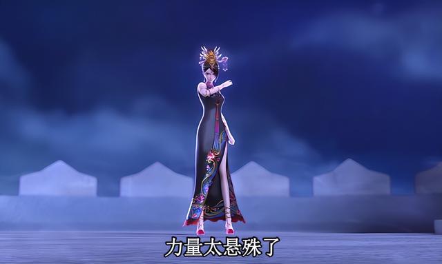 仙宜岱內衣怎么不見了（宜岱夢文胸價格是多少）