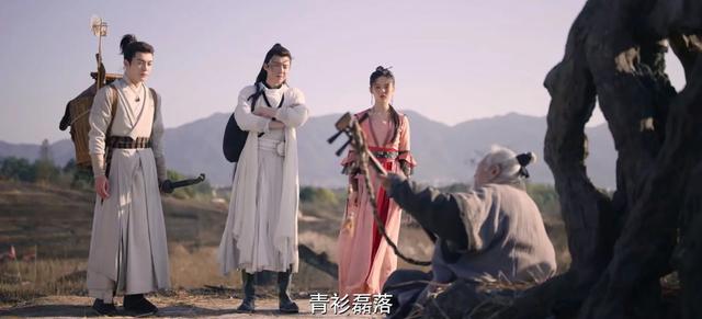 紅袖女裝加盟條件（紅袖女裝加盟費多少）