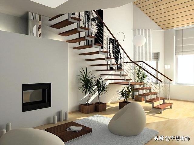 sweethouse是什么意思?。℉appyhouse）
