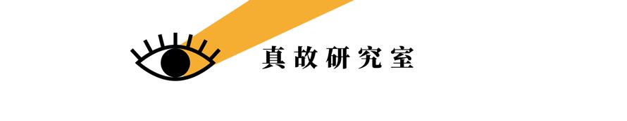 廣東情趣內(nèi)衣工廠（情趣內(nèi)衣加工廠怎么報價）