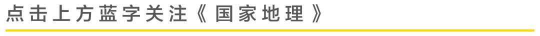 埃沃定制屬于什么檔次（埃沃定制一套西裝多少錢）