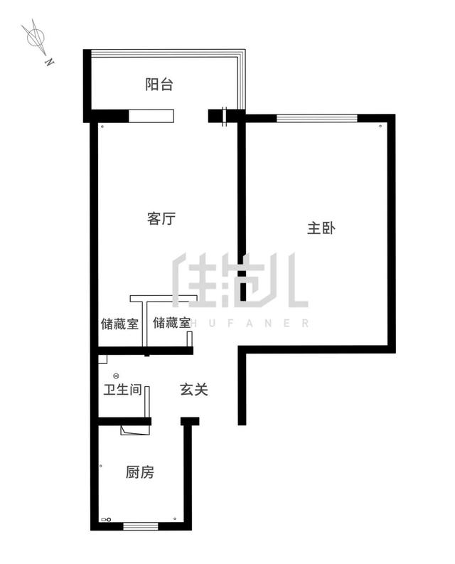 布迪設(shè)計(jì)的內(nèi)衣怎么樣（布迪設(shè)計(jì)內(nèi)衣質(zhì)量評(píng)價(jià)）