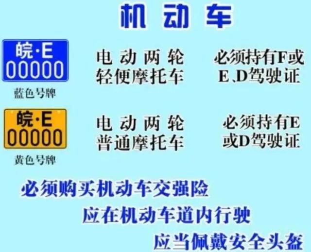 石家莊老年代步車上路規(guī)定，石家莊老年代步車可以上路嗎？