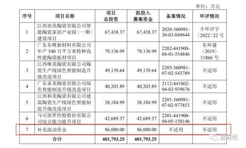 馬可波羅網(wǎng)官網(wǎng)登錄，馬可波羅網(wǎng)官網(wǎng)手機版下載？