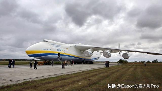 a2251是蘋果哪一款，a2251？