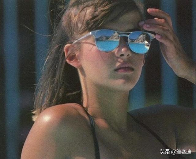 rayrayban什么牌子眼鏡an眼鏡價格，rayban什么牌子眼鏡？