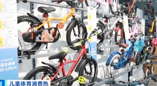 運動用品連鎖超市品牌，運動用品連鎖超市有哪些？