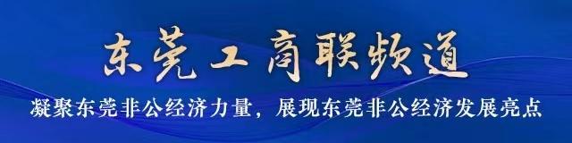 馬可波羅官網(wǎng)電話號(hào)碼，馬可波羅全國(guó)熱線？