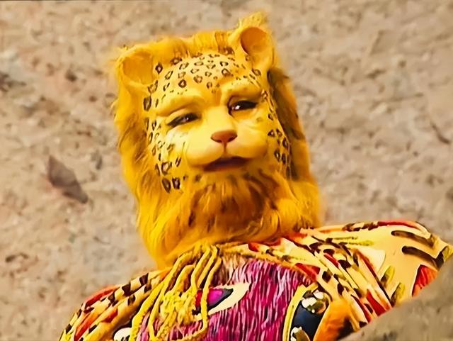 豹皮鉆火燒板1.8公分多重，豹皮鉆石材產(chǎn)地？