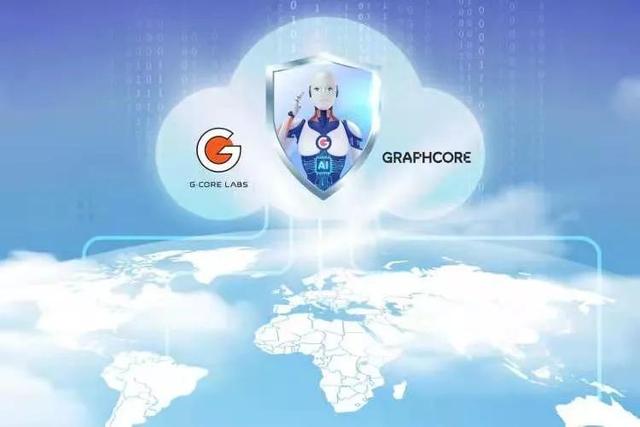 gacloudltd，gacloud 怎么使用？