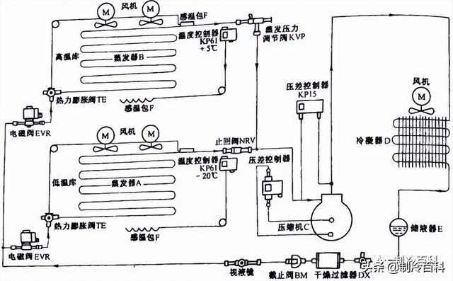 油壓表怎么看壓力讀數(shù)（油壓表怎么看壓力圖片）