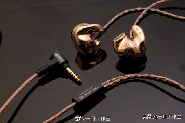 這些4月發(fā)布的HIFI新品接下來(lái)馬上就會(huì)上市，發(fā)燒友們都買得起嗎