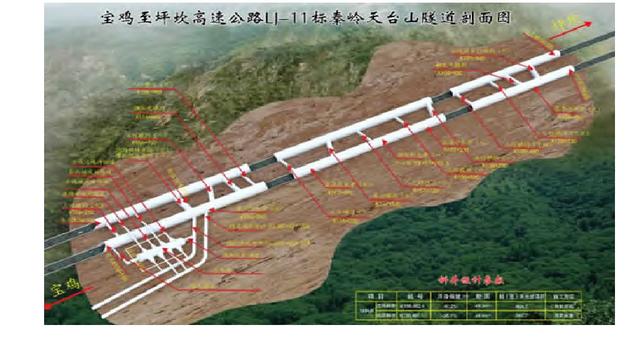 隧道風機多少千瓦（隧道風機尺寸）