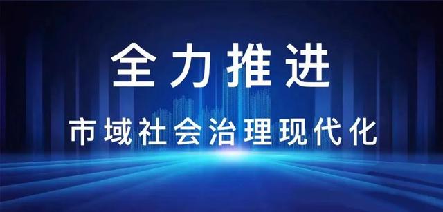 市域社會(huì)治理 _市域社會(huì)治理的檢察實(shí)踐之織密未成年人保護(hù)網(wǎng)