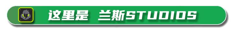 卡盟游戲輔助平臺(tái)（卡盟手游輔助網(wǎng)）