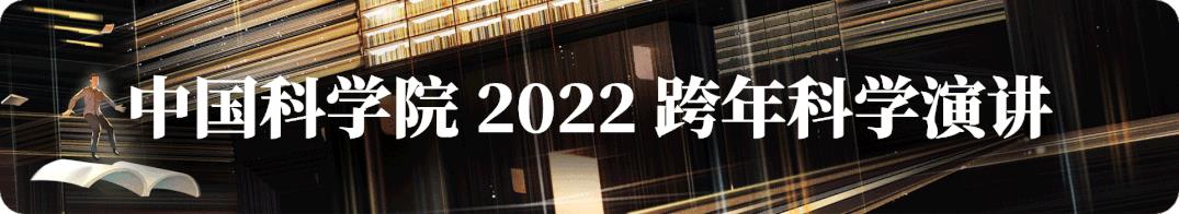 享久二代延時(shí)噴劑效果怎么樣（享久2代延時(shí)噴劑多少錢(qián)一盒）