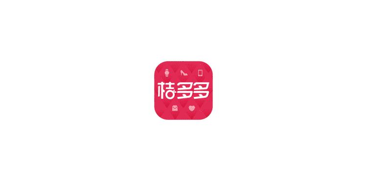 奢侈品包包標志圖片大全（奢侈品包包怎么保養(yǎng)）