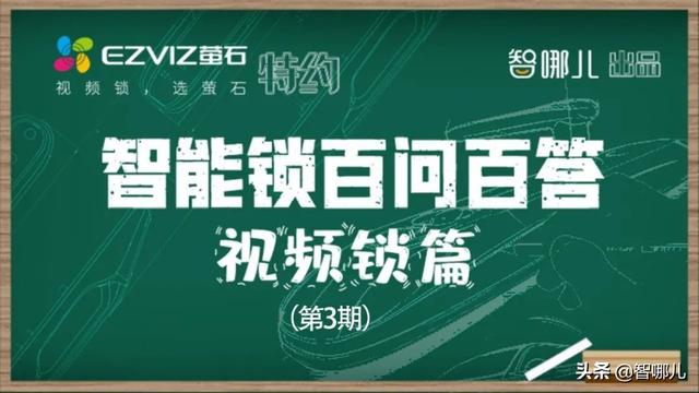 ?？悼头酆箅娫挾嗌伲ê？凳酆缶S修電話）