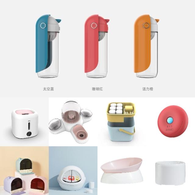 寵物用品一件代發(fā)貨源網(wǎng)（寵物用品一件代發(fā)網(wǎng)站）