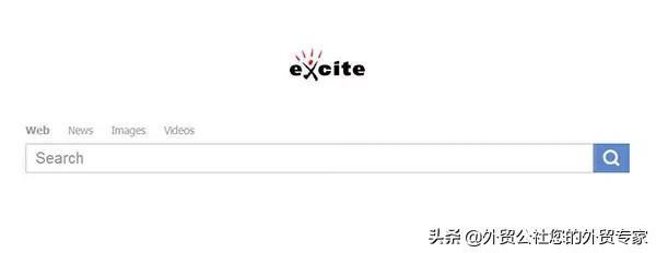 免費又好用的搜索引擎才是2022年做外貿(mào)首選，你的客戶都在那里