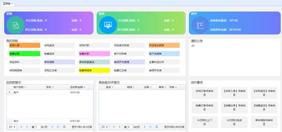 開手機店的進貨渠道從網上買好還是批發(fā)（開手機店的進貨渠道是什么）