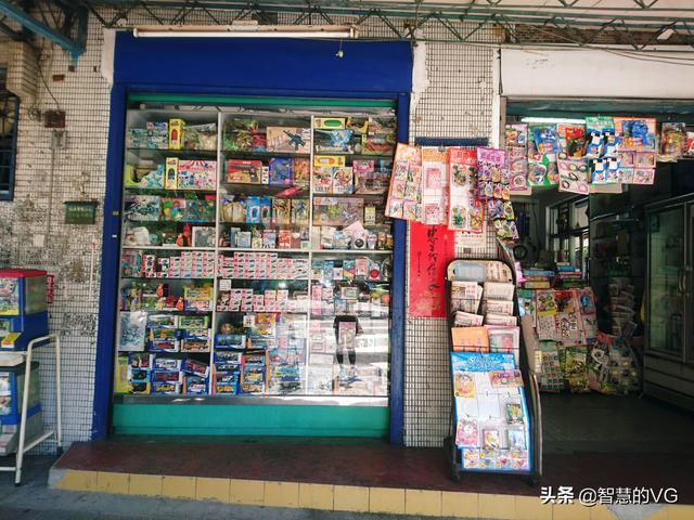 開文具店 知乎（我想開文具店,但是不知道進(jìn)貨渠道）