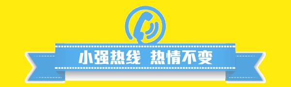 翡翠批發(fā)一手貨源在哪個(gè)城市2021（翡翠批發(fā)一手貨源在哪個(gè)城市好）