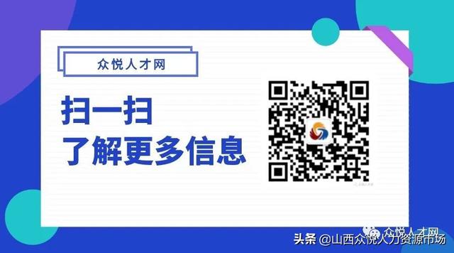 母嬰用品微信免費(fèi)代理商加盟（母嬰用品微信免費(fèi)代理商是真的嗎）