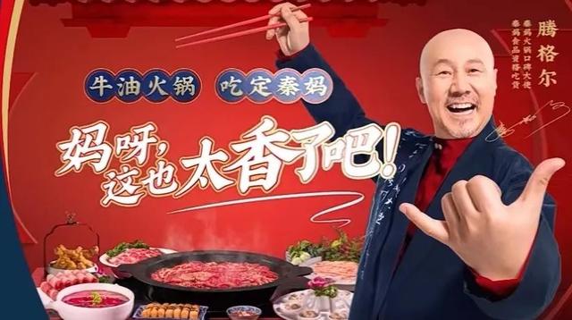 全渠道營(yíng)銷是什么意思?。ㄈ罓I(yíng)銷是什么意思怎么寫(xiě)）