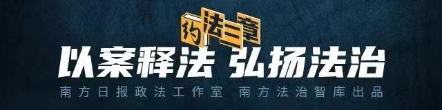 qq號批發(fā)1元一個(gè)正規(guī)，qq號批發(fā)1毛錢？