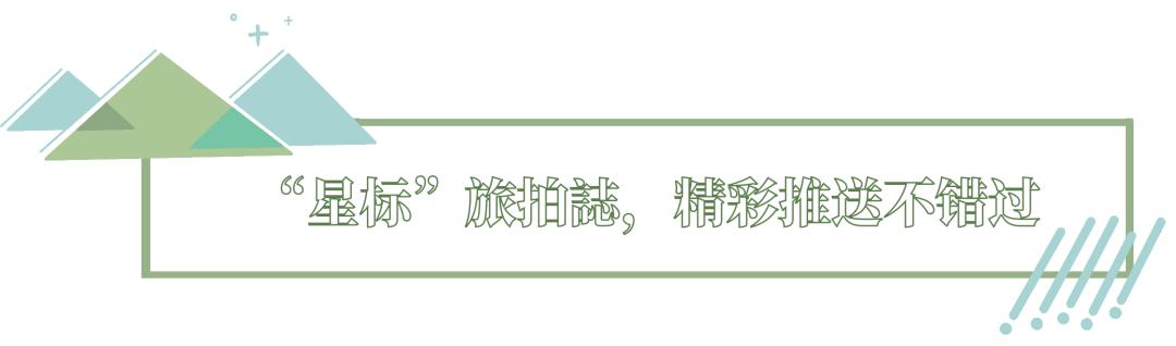 體恤批發(fā)廠家，體恤批發(fā)廠家排名？