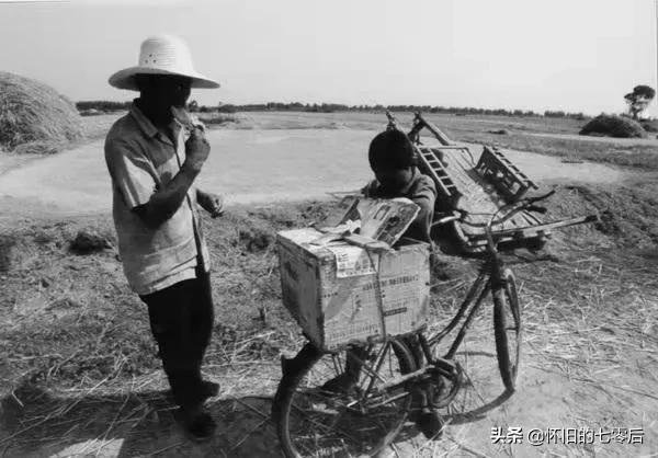 地?cái)偨匈u(mài)錄音大全免費(fèi)，地?cái)偨匈u(mài)錄音大全免費(fèi)下載