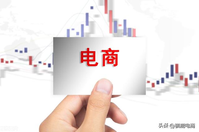 可以一件代發(fā)的進貨網(wǎng)站，一件代發(fā)貨源網(wǎng)哪個平臺便宜