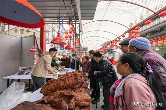 義烏有2元店貨源批發(fā)市場嗎_，義烏2元批發(fā)市場進(jìn)貨