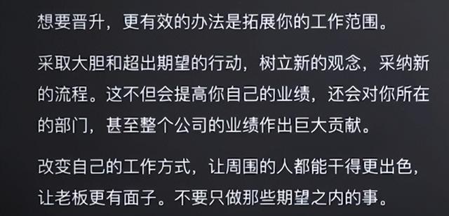 閑魚貨源一件代發(fā)從哪里找到，閑魚貨源一件代發(fā)從哪里找到的