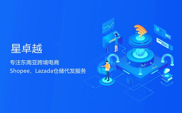 無貨源跨境電商怎么做，tiktok無貨源跨境電商怎么做