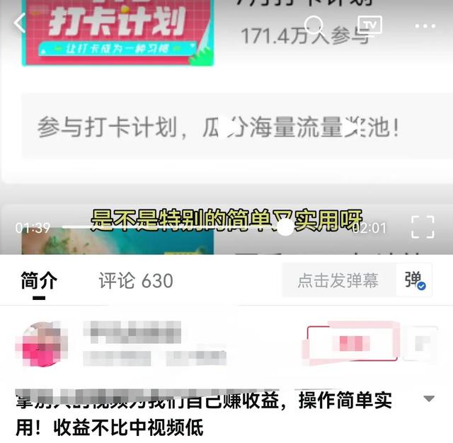 無貨源賺差價是違法的嗎知乎，無貨源賺差價是違法的嗎知乎文章？