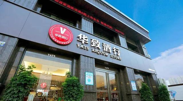 【58同城】東莞酒水批發(fā)_東莞酒市場_東莞酒品牌，東莞哪里有散裝酒批發(fā)？