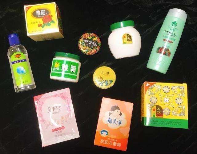 護(hù)膚品批發(fā)一手貨源在哪里找到，護(hù)膚品批發(fā)商哪里找貨源？