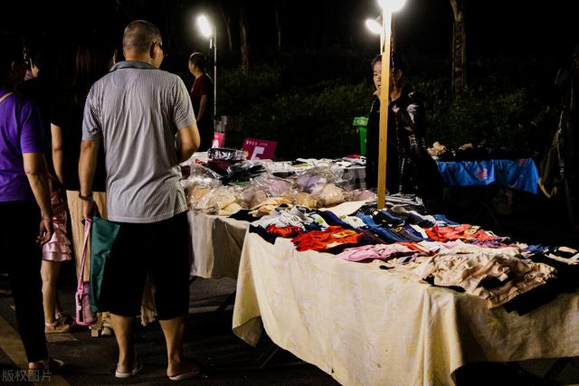 哪個(gè)app批發(fā)衣服最便宜，便宜批發(fā)app？