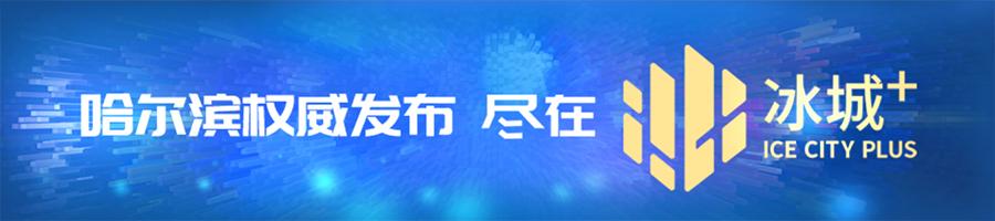 小食品批發(fā)一手貨源不加盟的，我想做小食品批發(fā)代理,怎么找貨源？