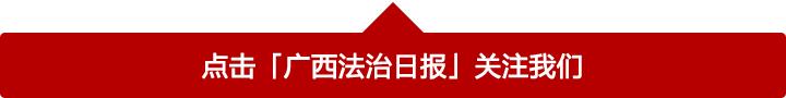 2元店商品批發(fā)網(wǎng)，兩元店批發(fā)網(wǎng)？