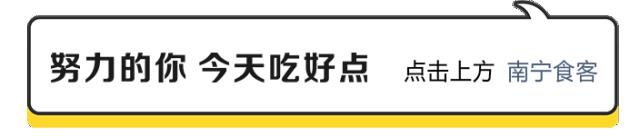 涼皮批發(fā)市場在哪里大興區(qū)，涼皮批發(fā)市場在哪里往利津配送嗎_？