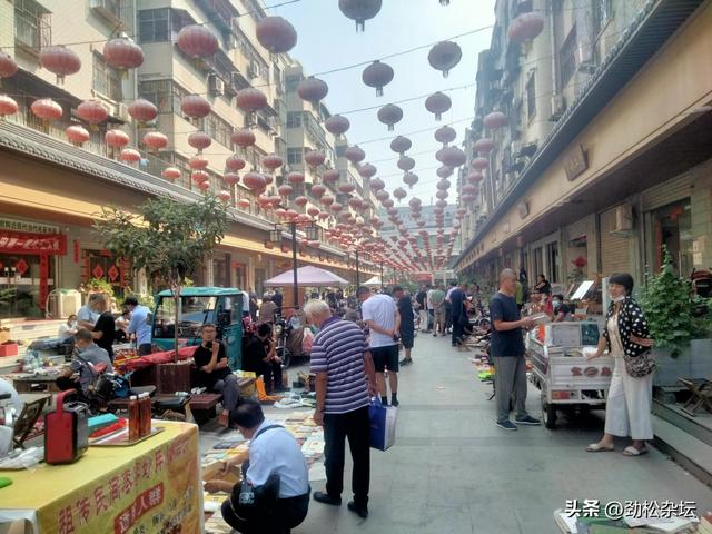 字畫批發(fā)市場哪里便宜，字畫批發(fā)市場哪里便宜又好？